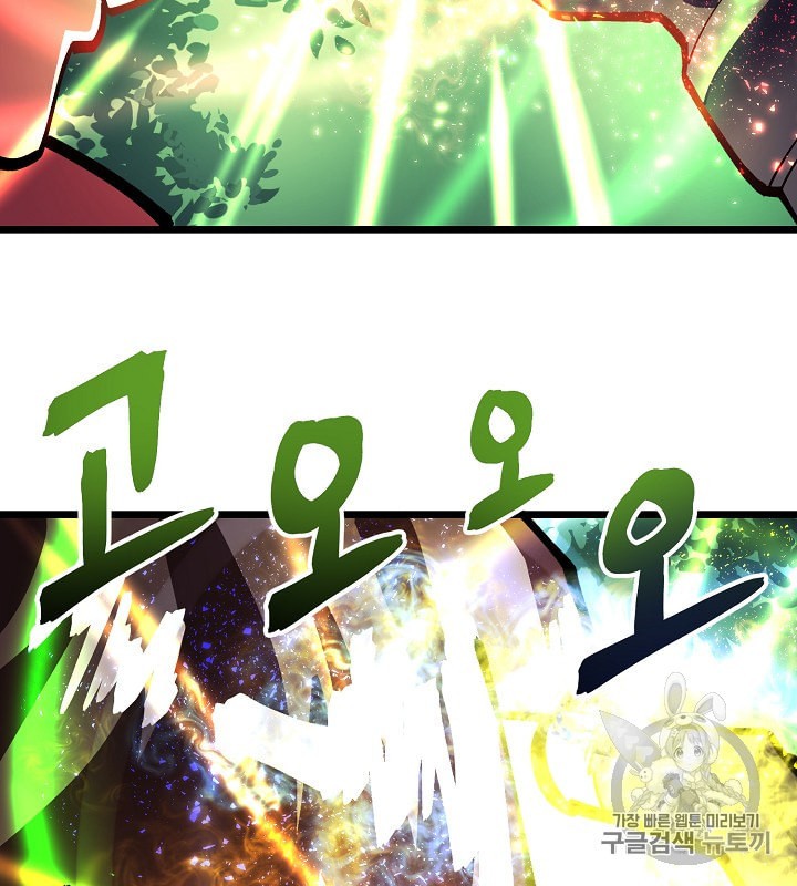 15992498358853.jpeg