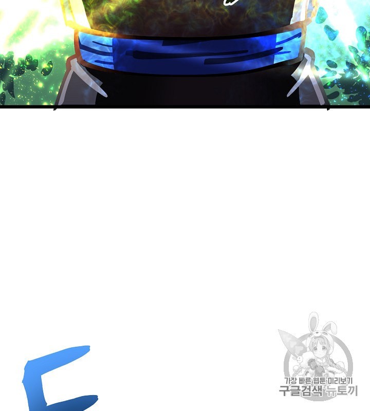 15992498379721.jpeg