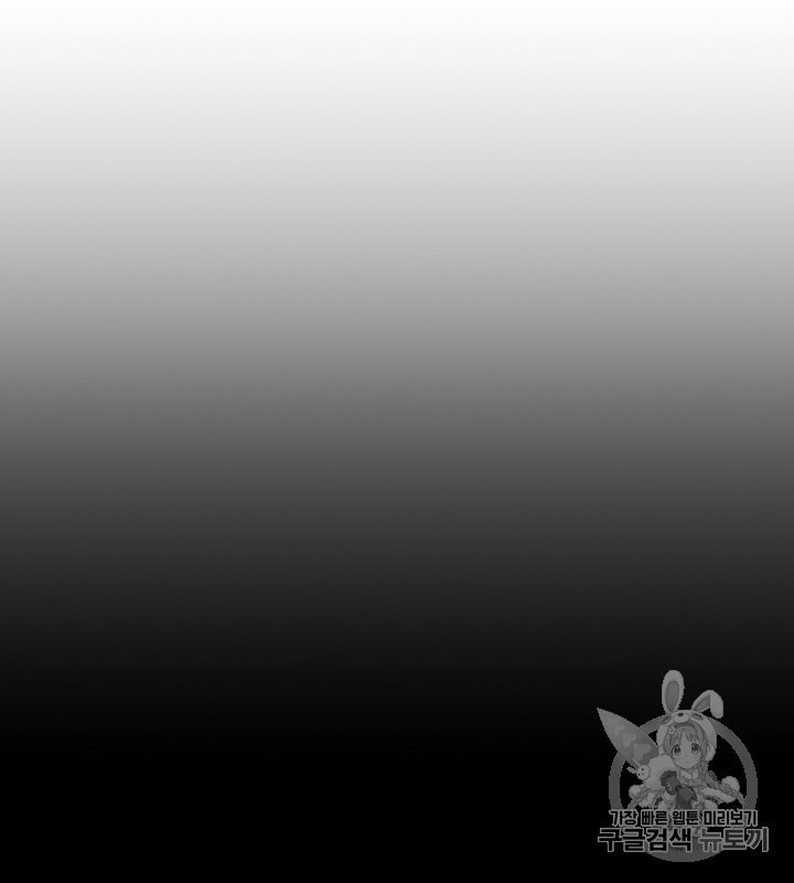 15992498399244.jpeg