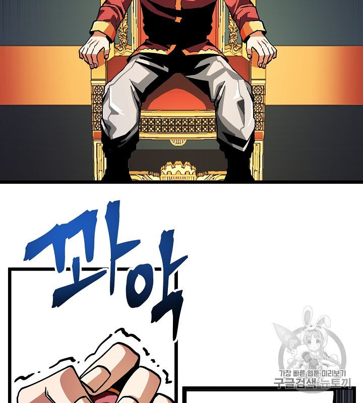 15992498414133.jpeg