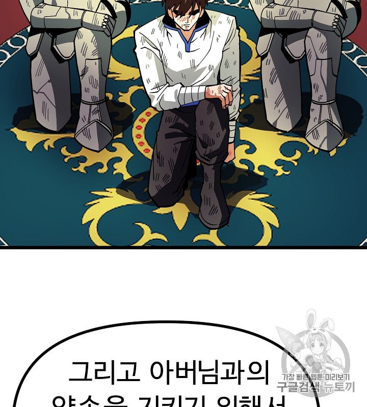 15992498452297.jpeg