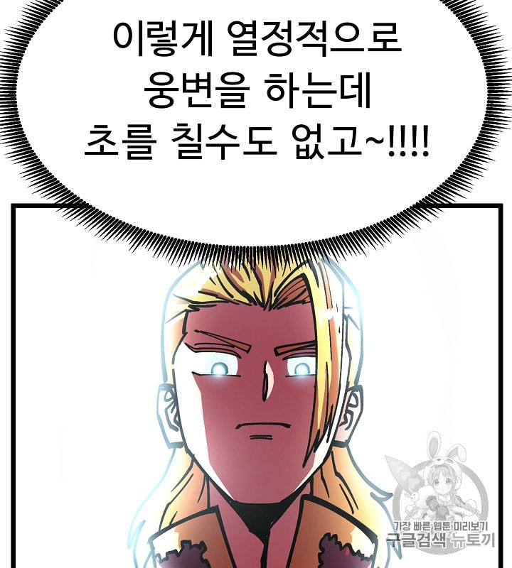 1599249855854.jpeg