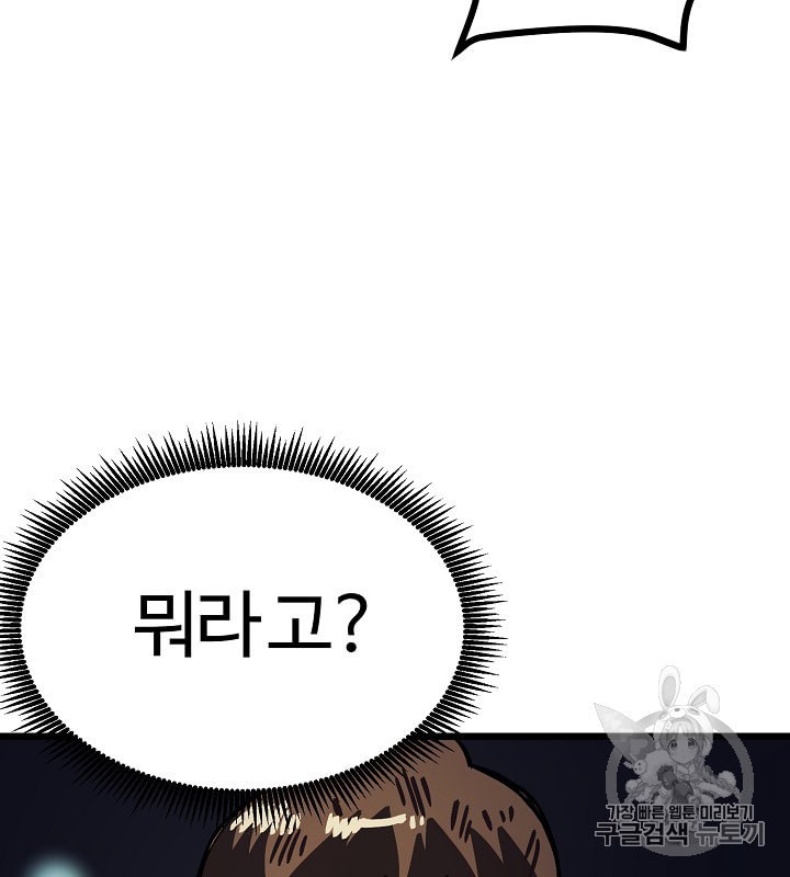 15992498973985.jpeg