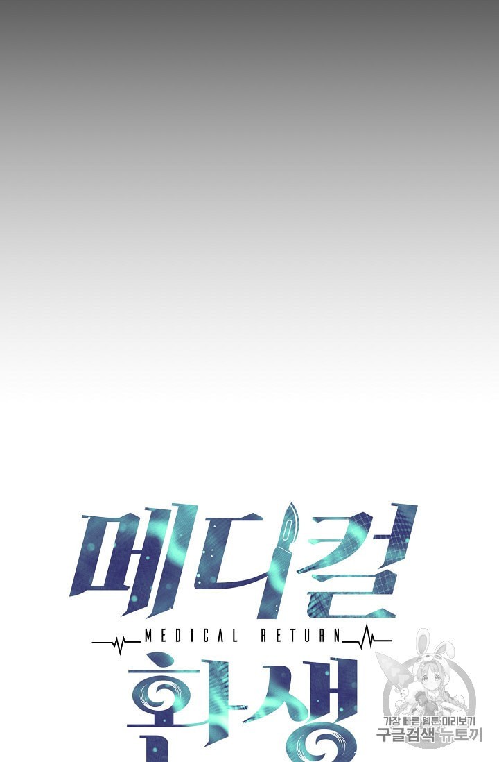 15992515563674.jpeg