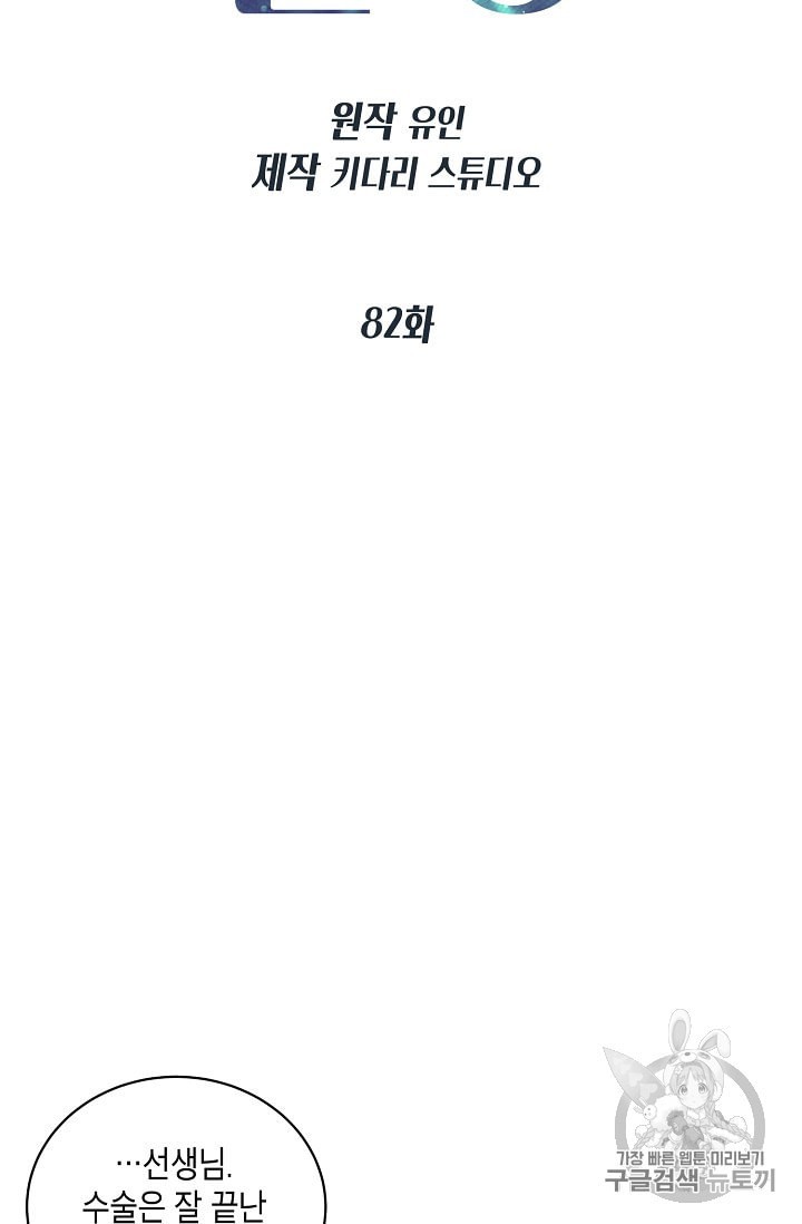 15992515566918.jpeg