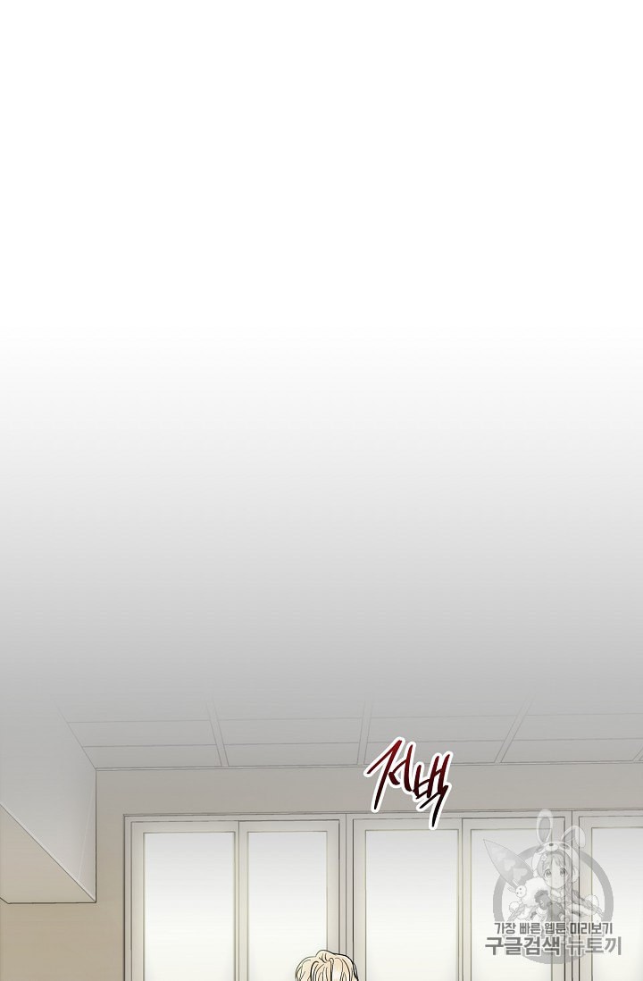 15992515678996.jpeg