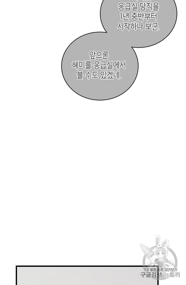 15992515706701.jpeg