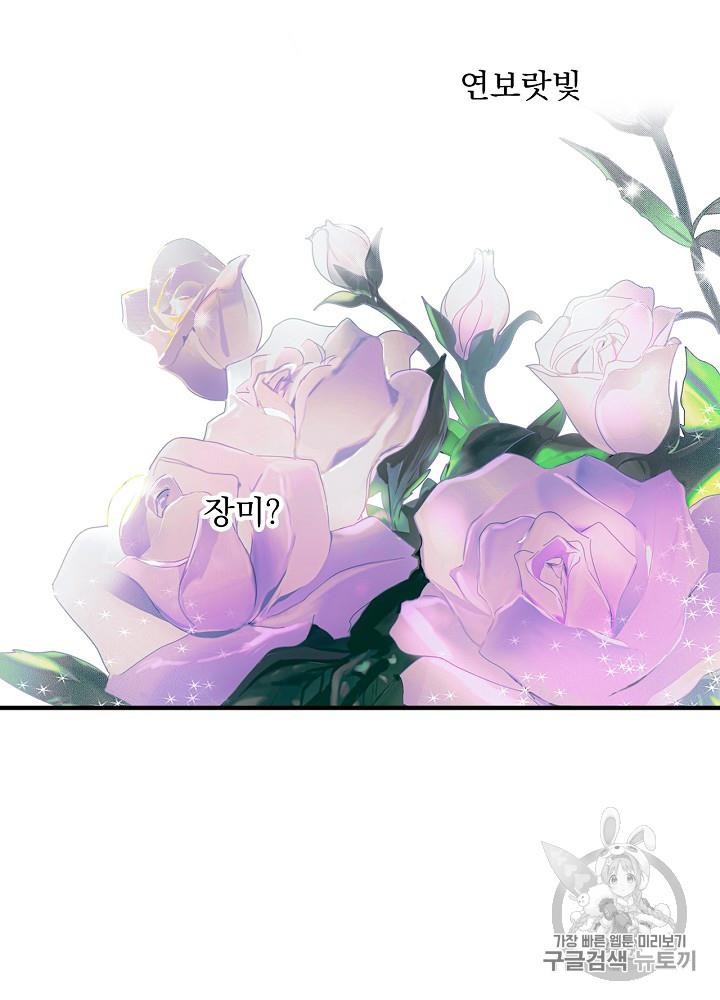 15993131434366.jpg