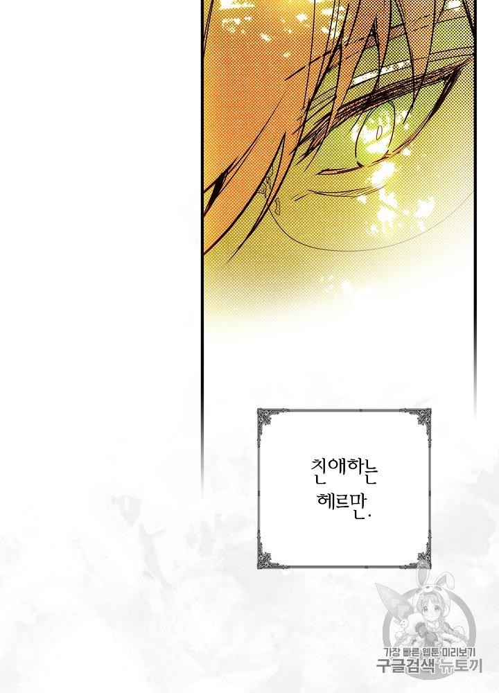 15993131491172.jpg