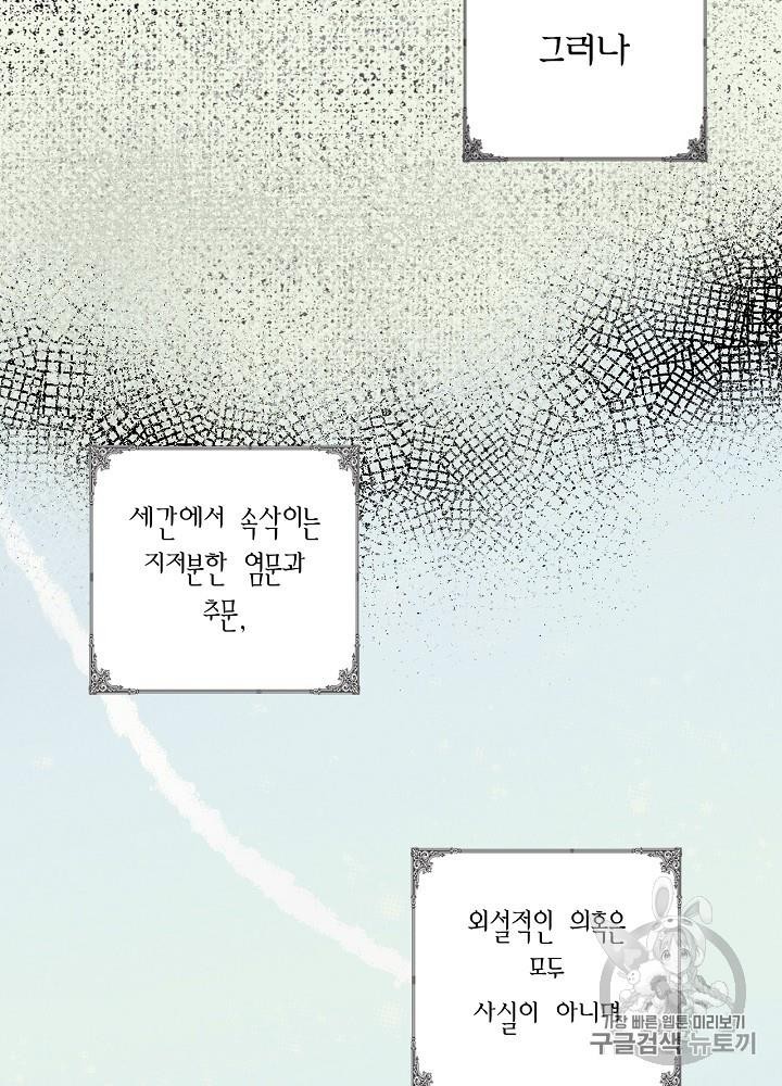 15993131499328.jpg