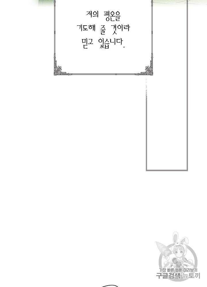 15993131510357.jpg