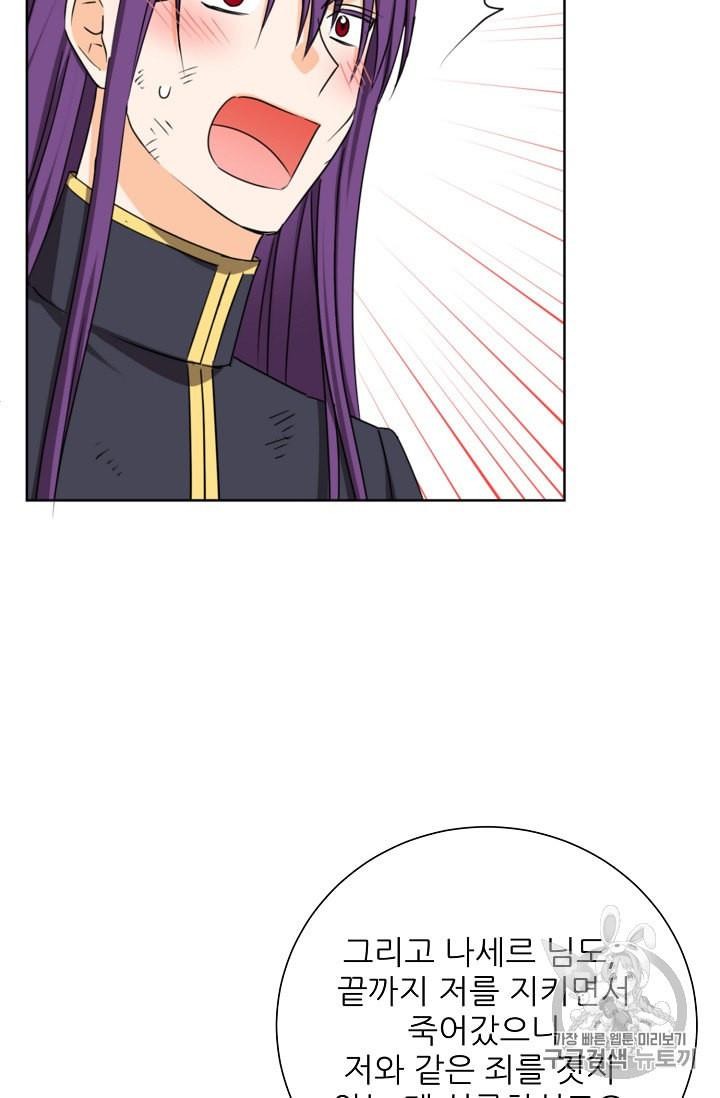 15993133503351.jpg
