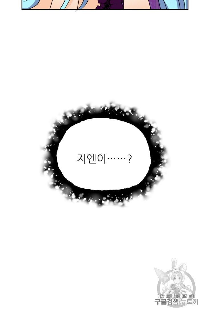 15993133667436.jpg