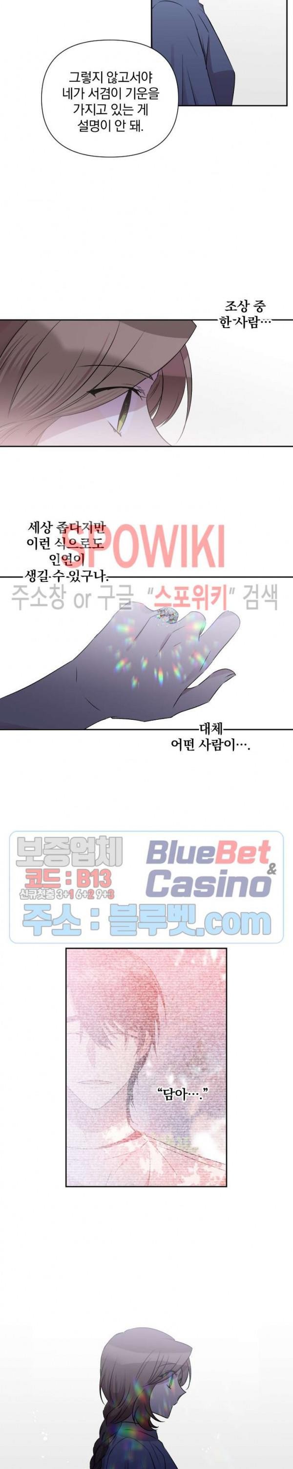 15993137260918.jpg