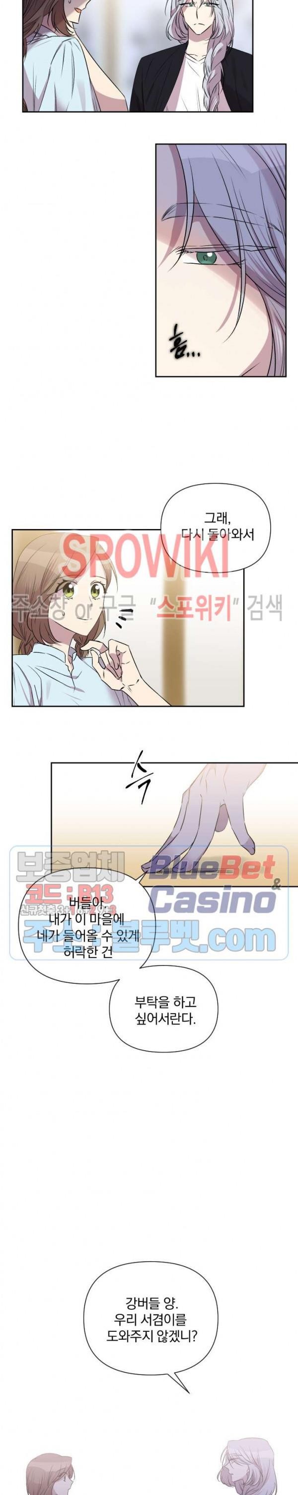 15993137357395.jpg