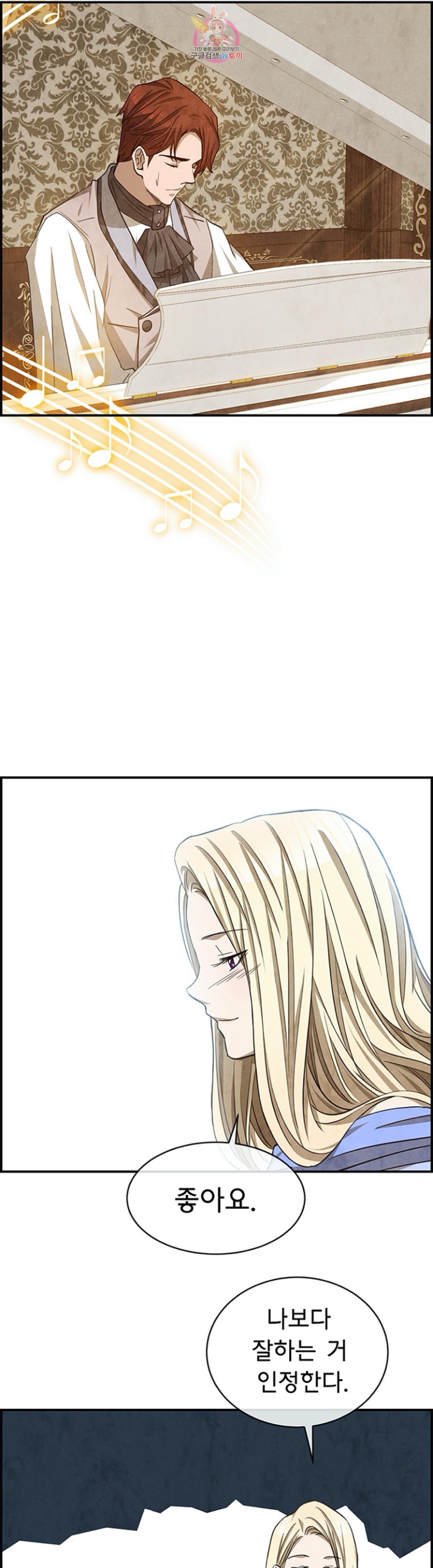 15993137588745.jpg
