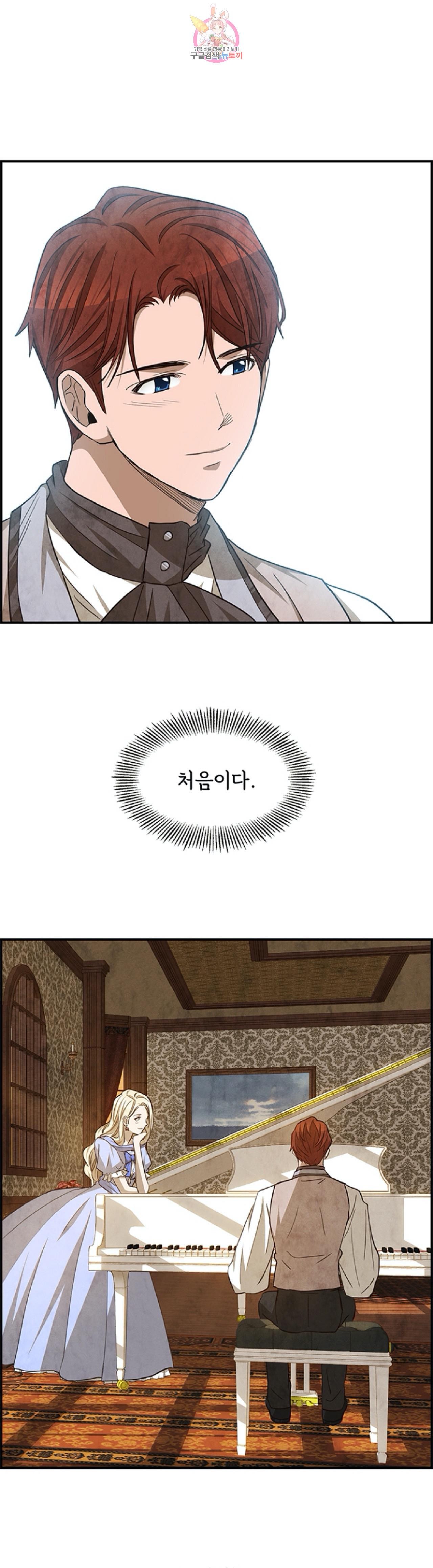 15993137615191.jpg