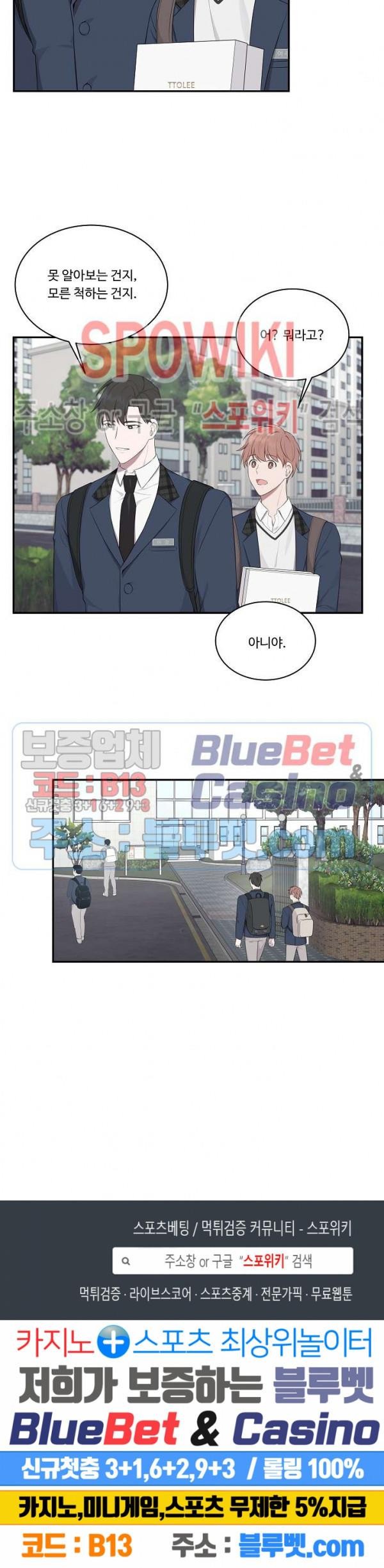15993139601731.jpg