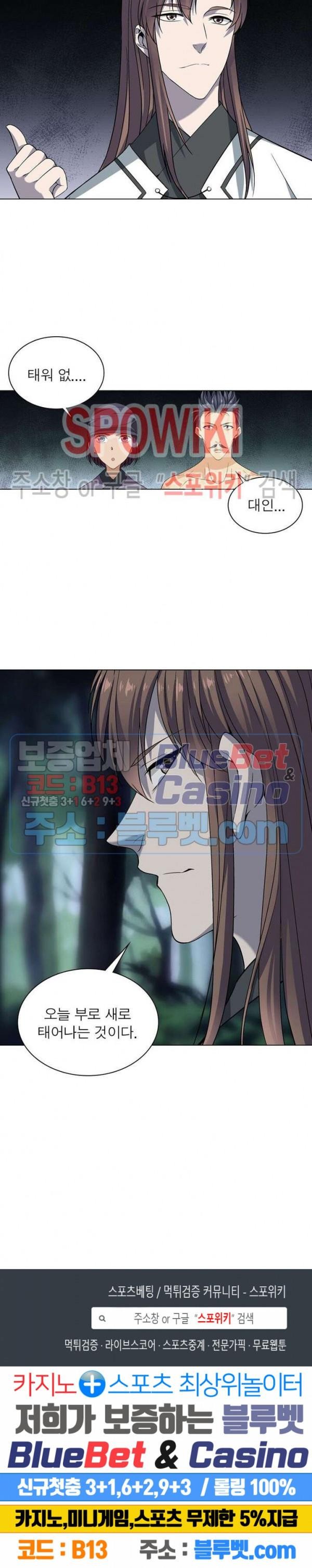 1599314624692.jpg
