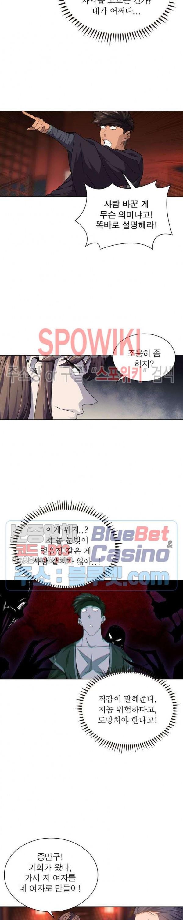 15993146468392.jpg