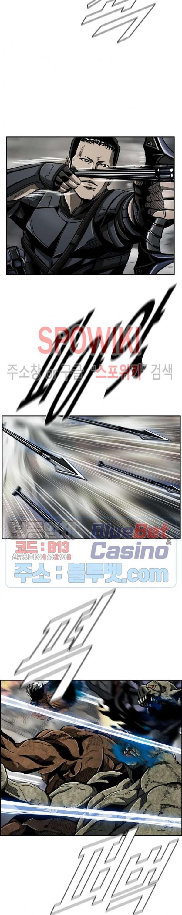 15993146887034.jpg