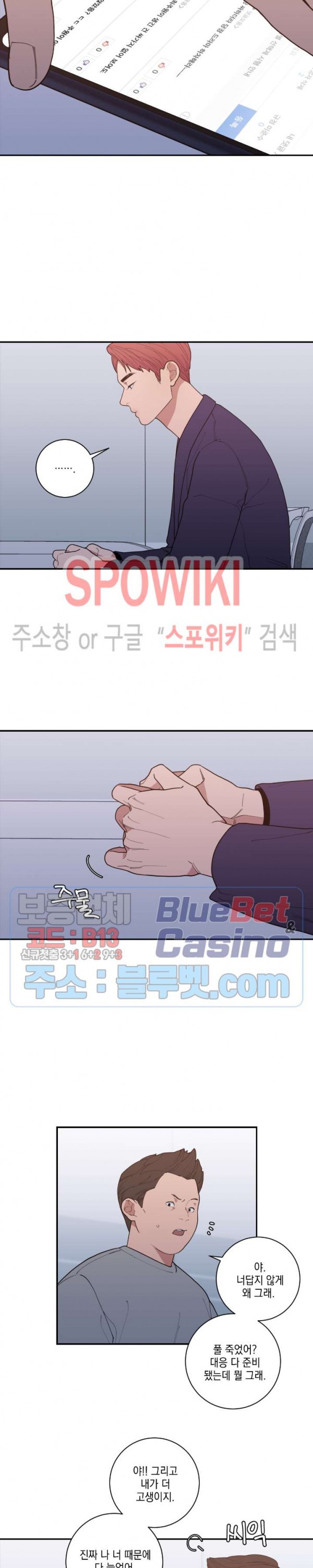 15993166200573.jpg