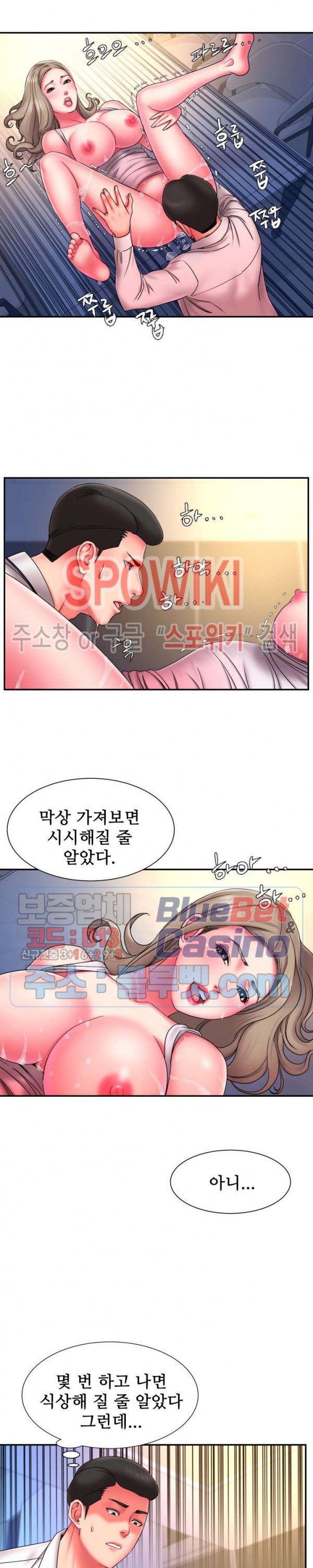 15993167287211.jpg