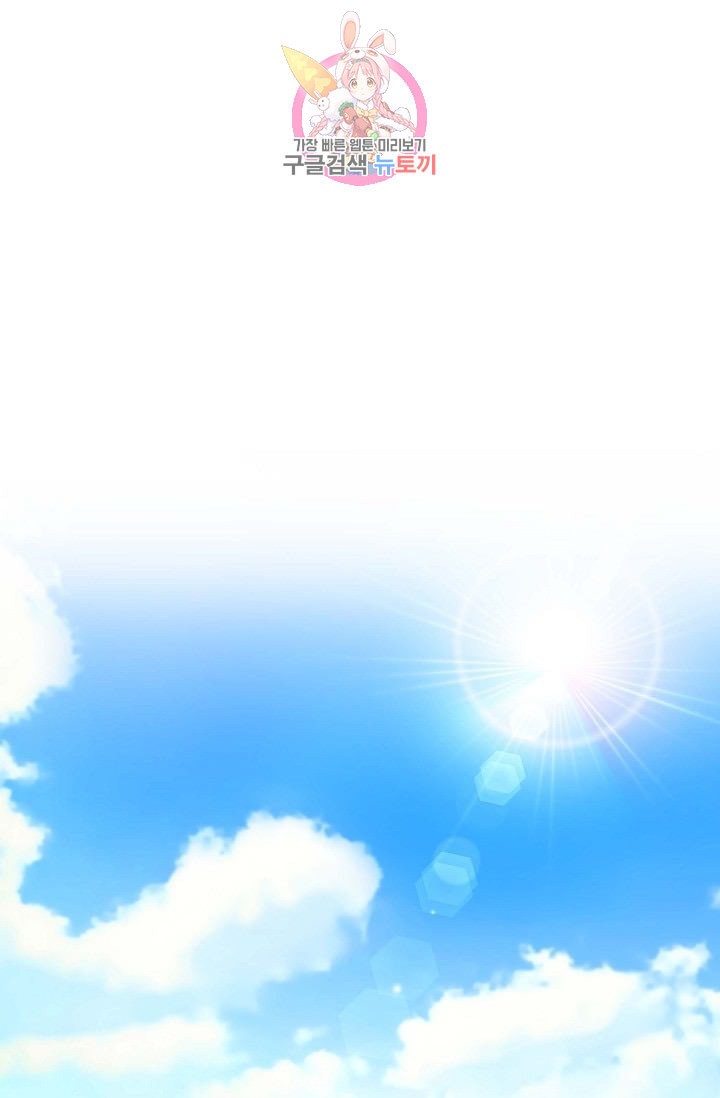 15993178201575.jpeg