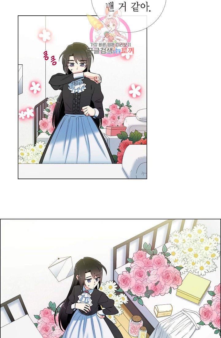 15993178210982.jpeg
