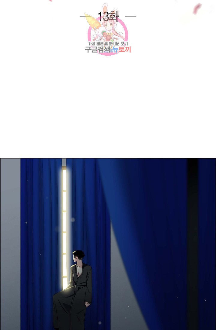 15993178255158.jpeg
