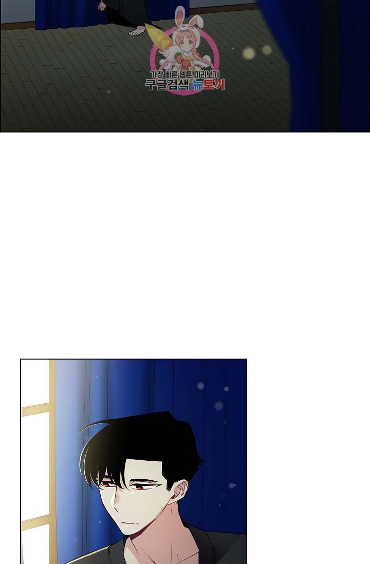 1599317825973.jpeg