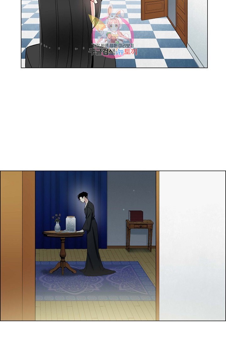15993178351218.jpeg