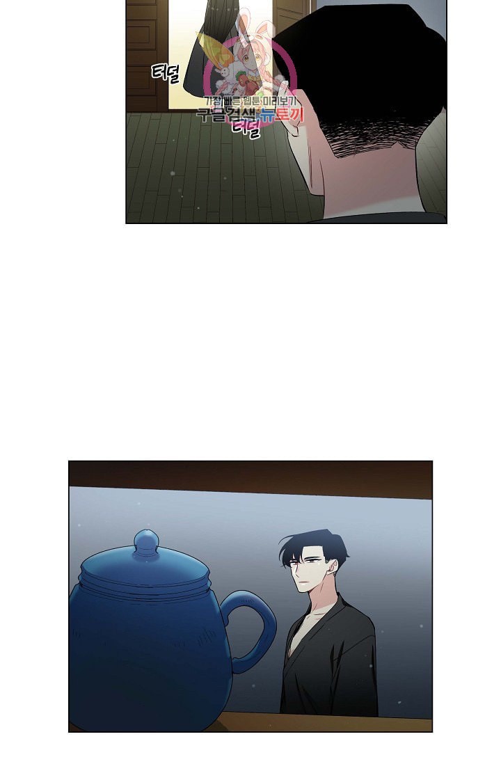 15993178432477.jpeg