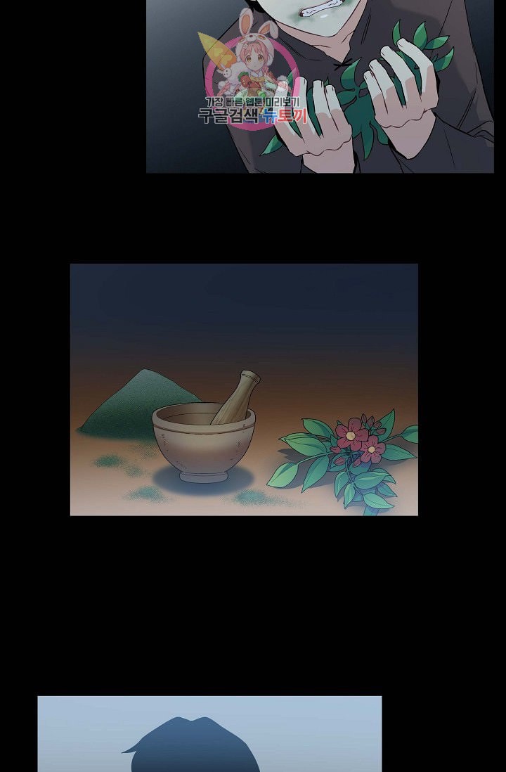 15993178458908.jpeg