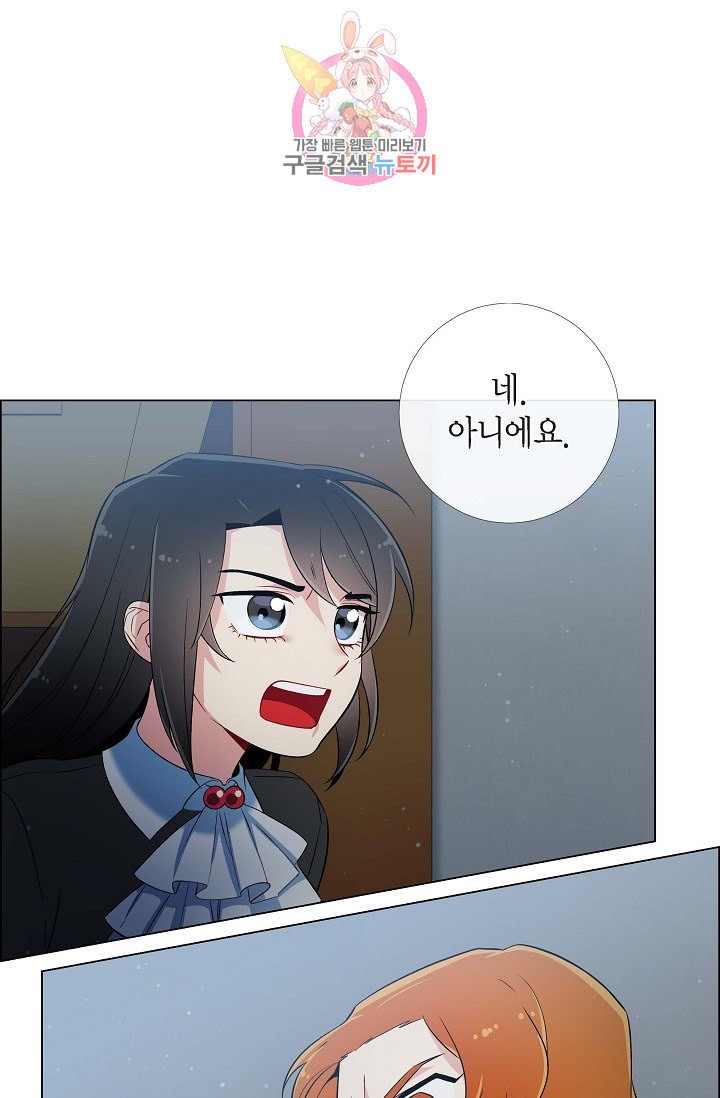 15993178567481.jpeg