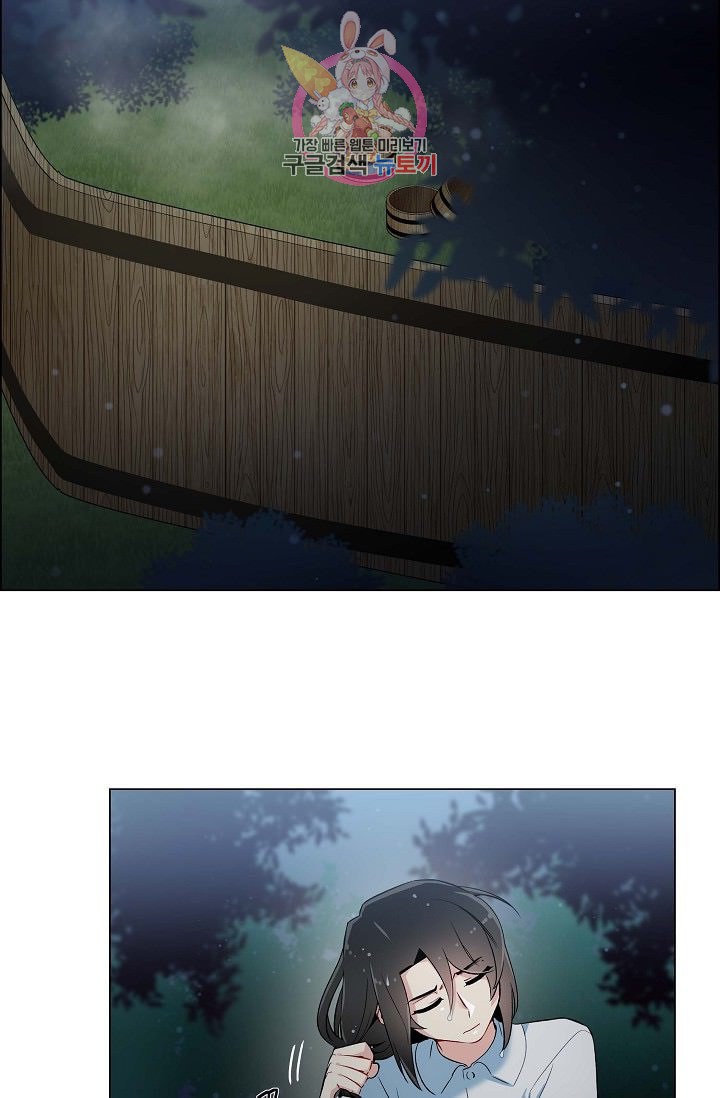15993178616184.jpeg