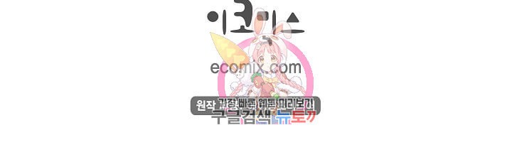 15993178653486.jpeg