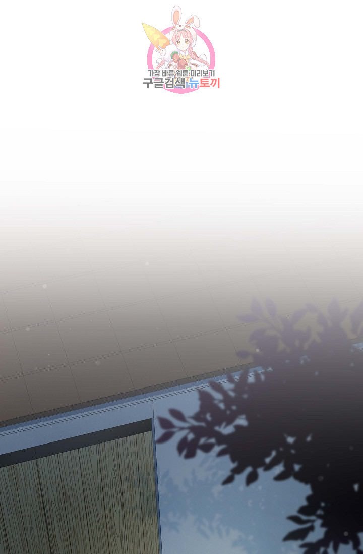 15993180358871.jpeg