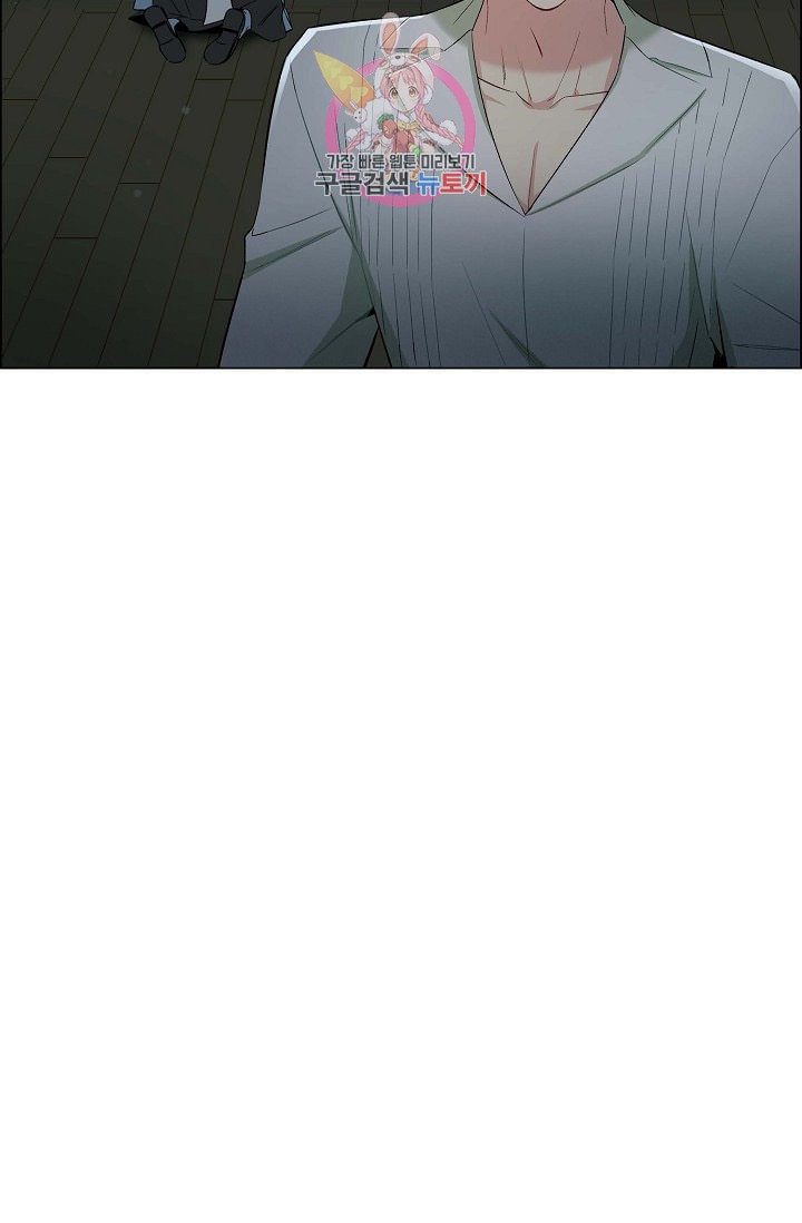 15993180489008.jpeg