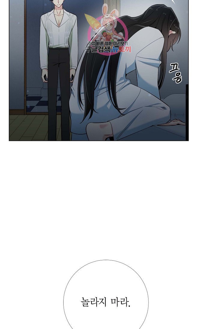 15993180526197.jpeg