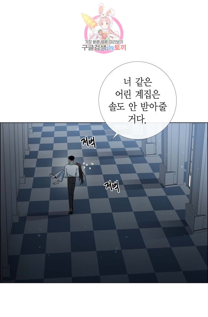 15993180543412.jpeg