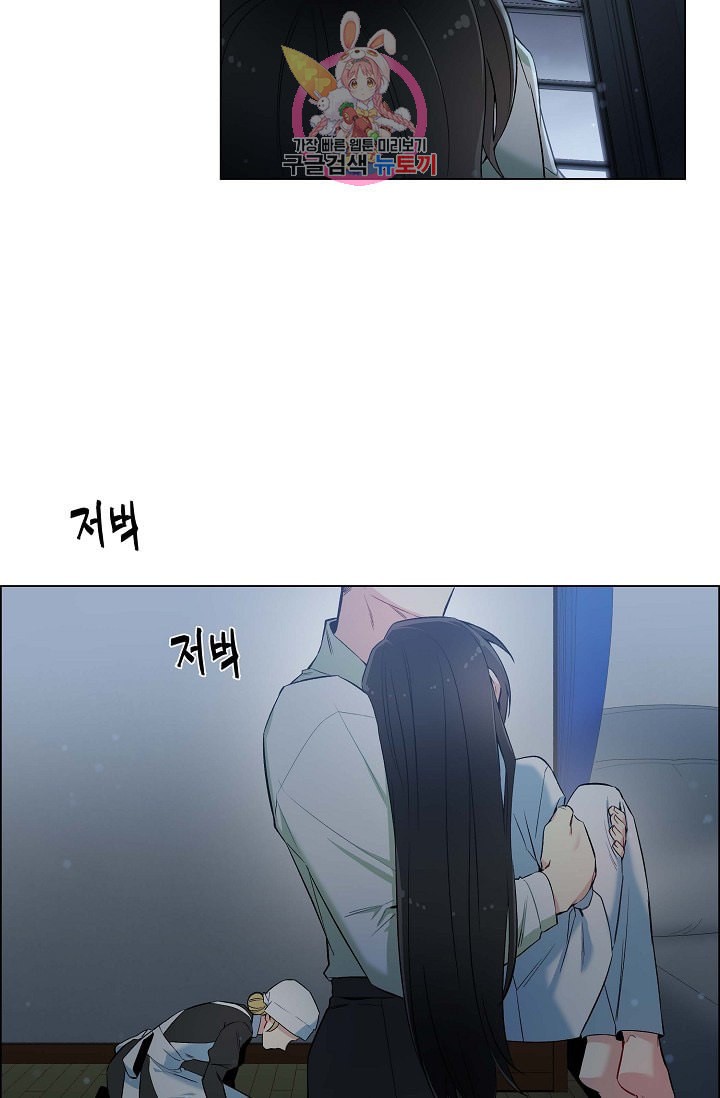 15993180562168.jpeg