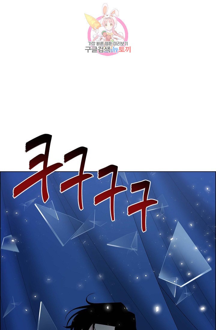 15993180593326.jpeg