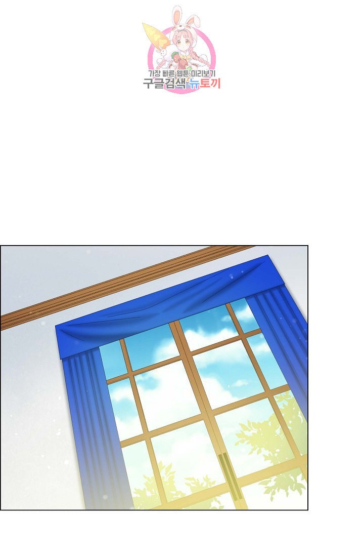 15993180623919.jpeg