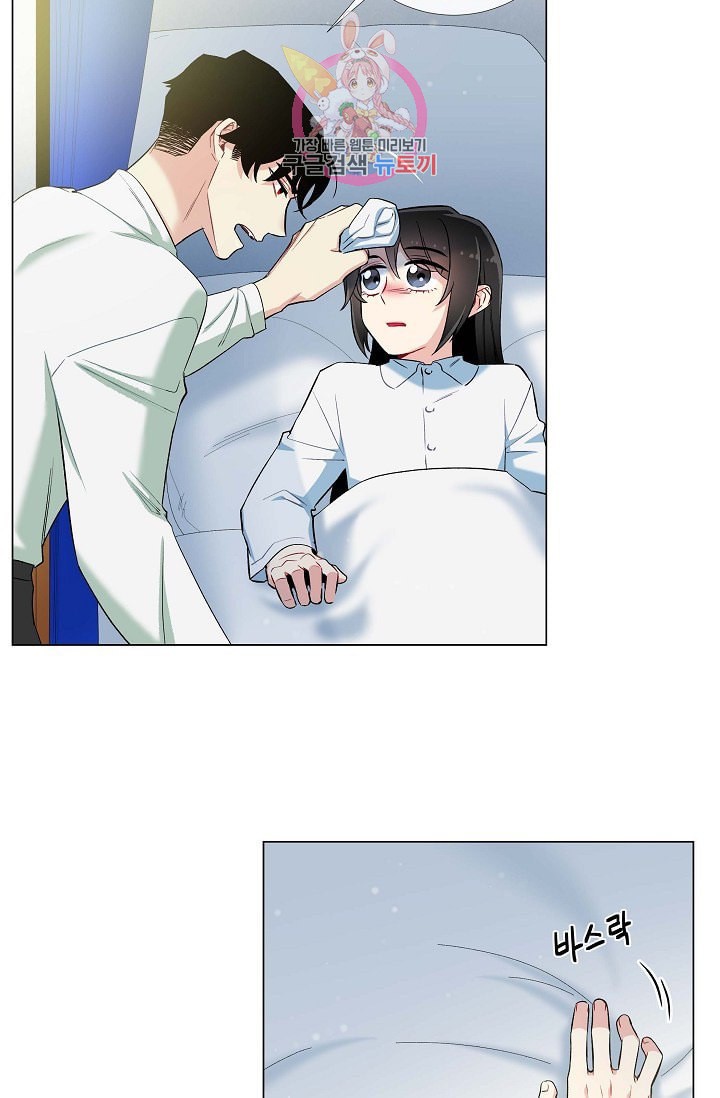 15993180643441.jpeg