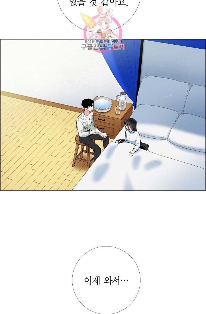 15993180703822.jpeg
