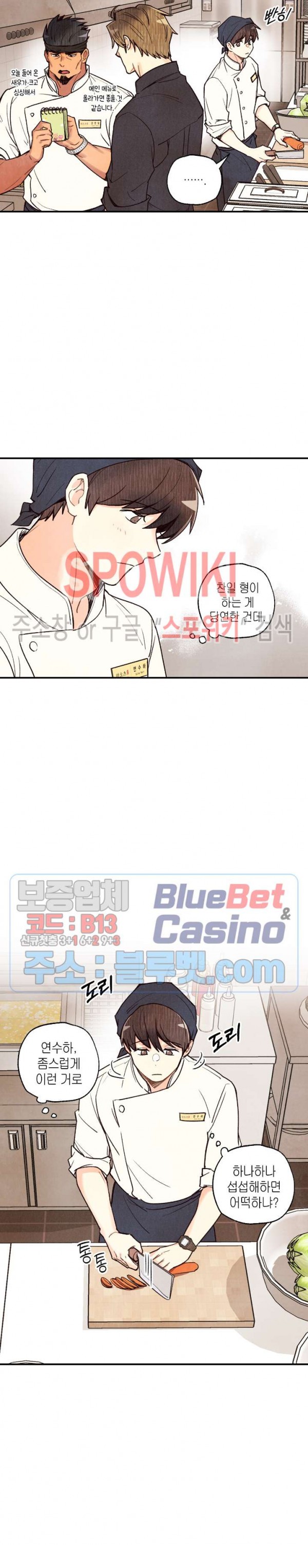 1599319388789.jpg