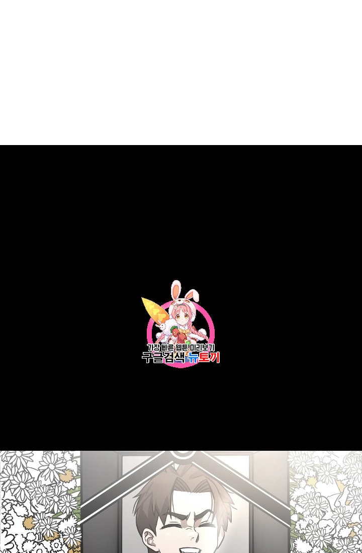 15993194006821.jpeg