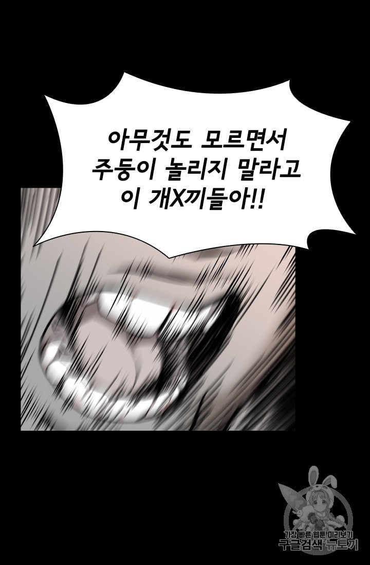 15993194048244.jpeg