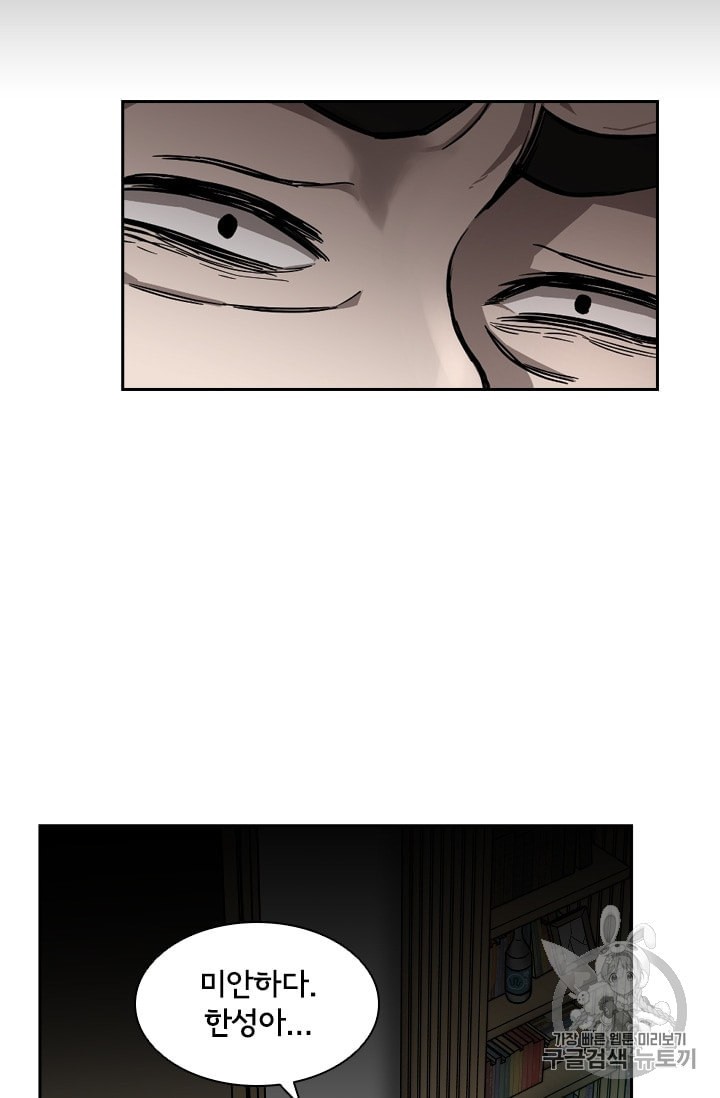 15993194068849.jpeg
